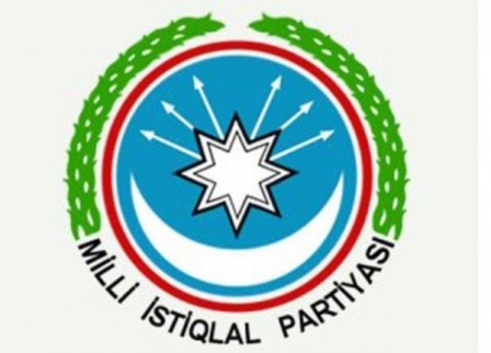 AMİP-in qurultayının gecikməsinin səbəbi AÇIQLANDI