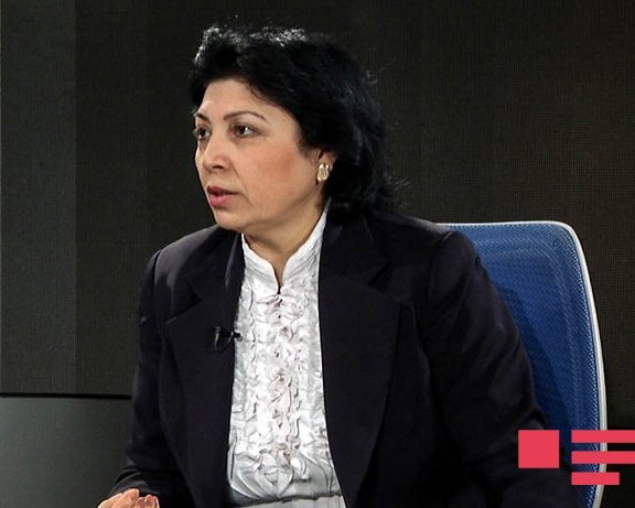 Terminologiya Komissiyası təkzib etdi: “Tayfun, Tufan, Boran adları qadağan olunmayıb”