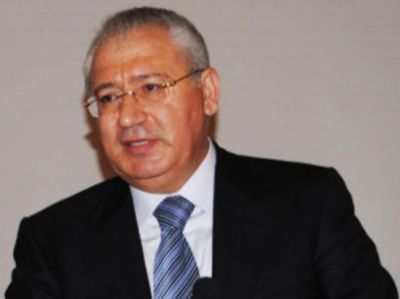 Azərbaycanın kənd təsərrüfatı naziri: “Bu, insanlığa qarşı cinayətdir”