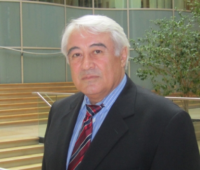 “Azərbaycanın müxalifət liderlərinə pensiya kəsilməlidir”
