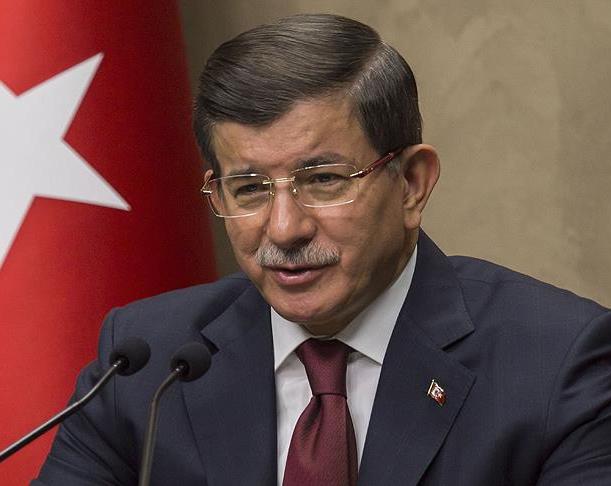 “Azərbaycanın bütün torpaqları azad olunana qədər Türkiyə yanında olacaq" 