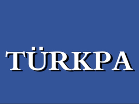 Sədrlik Azərbaycandan Qazaxıstana keçib 