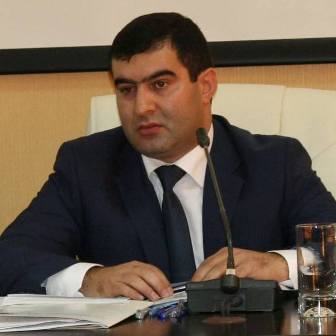 Azərbaycanda deputatlığa keçmiş namizədə cinayət işi açıldı - SƏBƏB
