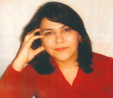 Ruhun şairi