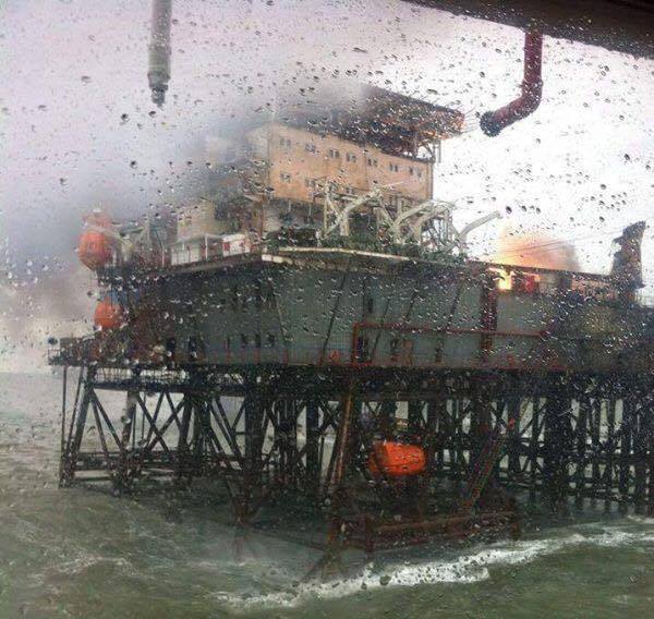 “Günəşli”dəki yanğından xilas edilənlər 29 nəfərə çatdı, ölüm-itim də var - YENİLƏNİB