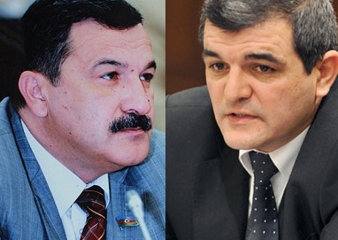 Deputatlardan Rusiyadakı azərbaycanlılara ÇAĞIRIŞ: “Siz də etiraz edin!”