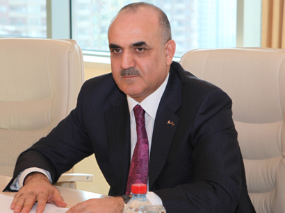 "Həyatını itirən neftçilərin ailələrinə və xəsarət alanlara sığorta ödəniləcək”