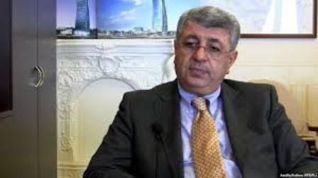     O qayıqlar heç vaxt aşa bilməz  - SOCAR rəsmisi  