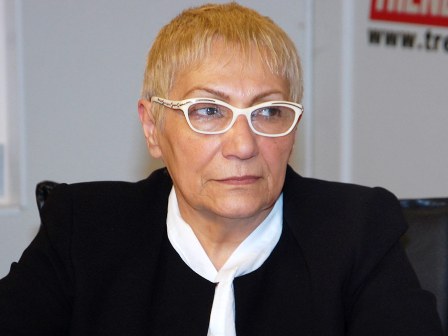  Bu hallarda dənizdə iş dayandırılır  - Ekspert 