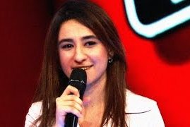 “O səs Türkiyə”də daha bir azərbaycanlı fırtınası - VİDEO