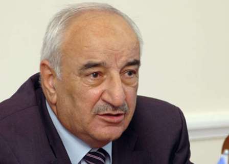 Abid Şərifovun Pekində xəstələnməsi təsdiqlənir