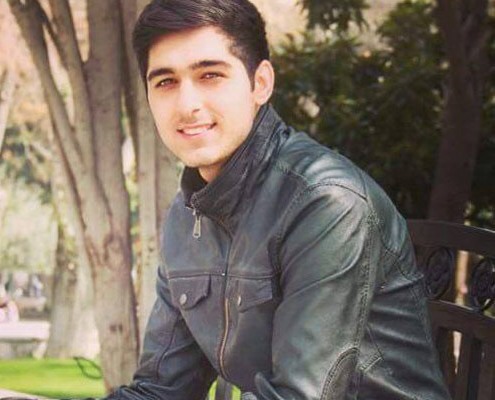 Azərbaycan Ordusu daha bir əsgər itirdi