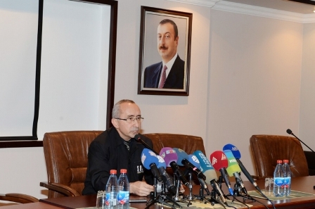  Meyiti tapılan daha dörd neftçinin şəxsiyyəti müəyyən olunub  - Yenilənib  