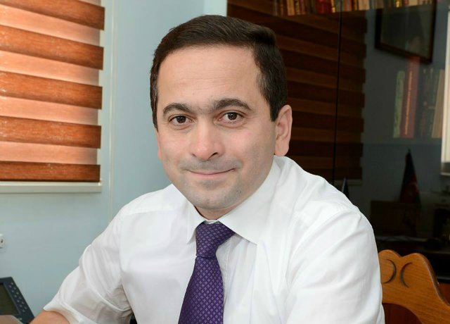 SABAHın  sabahı