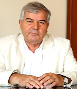 ““Koroğlu” da kifayət qədər qüsurlar var” 
