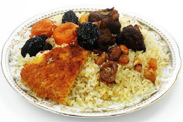 Bakıda plov festivalı keçiriləcək