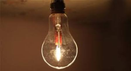  Nardaranda bəzi mənzillərə elektrik enerjisi verilib  