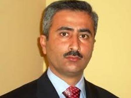  Fuad Qəhrəmanlının ittiham olunduğu maddələr bəlli olub  