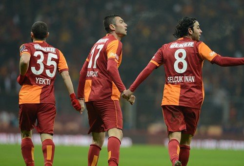 Çempionlar Liqasında qrup oyunları başa çatır - Bütün NƏTİCƏLƏR