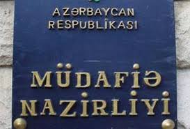 Müdafiə Nazirliyindən Ermənistana xəbərdarlıq: “Cavab tədbirləri görüləcək”