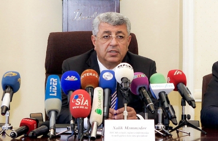  İtkin düşən neftçilərin cəsədləri Qazaxıstan sərhədinə yaxın ərazidə tapılıb 