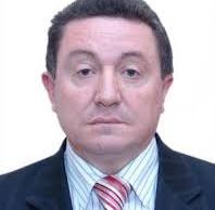 Misir Mərdanovun qardaşı işdən çıxarıldı - YENİLƏNİB