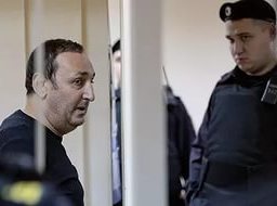 Azərbaycandan olan biznesmenin avtoparkında elit maşınlar aşkarlandı - VİDEO