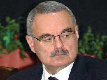 Ölən və itkin düşən neftçilərin ailəsinə 15 min manat veriləcək - SƏRƏNCAM 