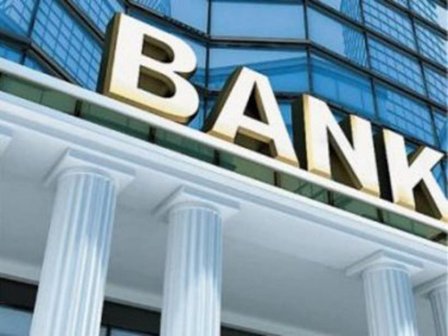 “Manatla olan əmanətlər banklardan geri çəkilib”