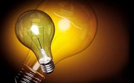  Nardaran qəsəbəsinin yarısı elektrik enerjisi ilə təmin edilib 