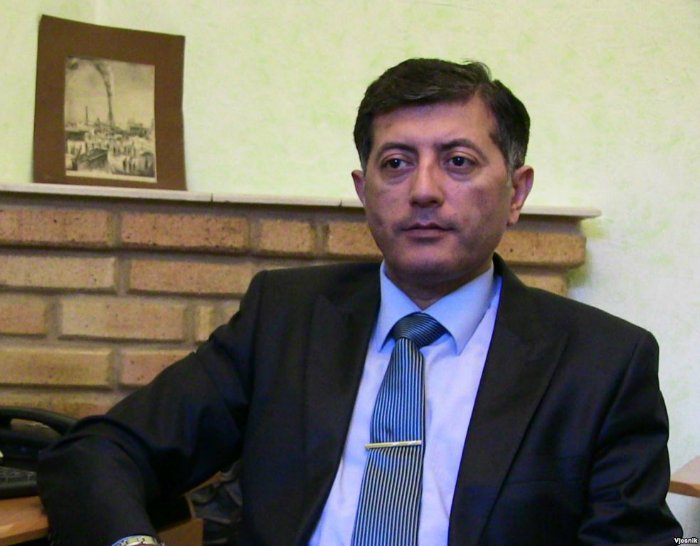 Gələn il neftin qiyməti 60 dollar olacaq - PROQNOZ