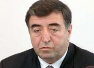 Heydər Əliyev Əhməd Əhmədzadəyə nə demişdi?