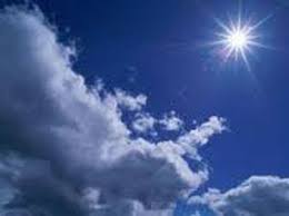 14 dekabrın hava PROQNOZU