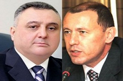 Azərbaycanda 2015-ci ilin ən səs-küylü hadisələri - SORĞU