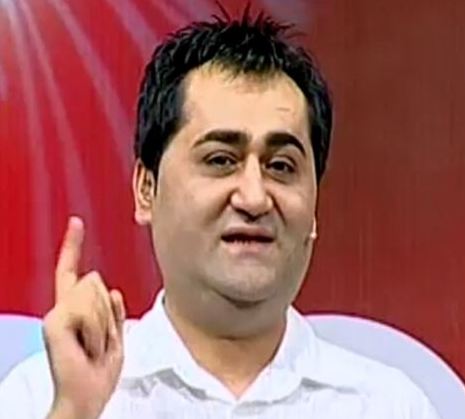 ““Günə baxan”ın 6 gün yayımlanması şok xəbər deyil”
