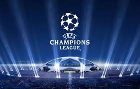 Çempionlar Liqasının püşkatması keçirildi - RƏQİBLƏR