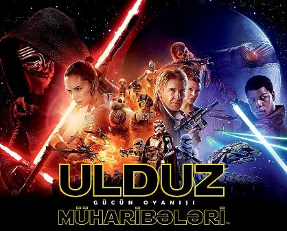  "28 Cinema" yeni aksiya təşkil edib  