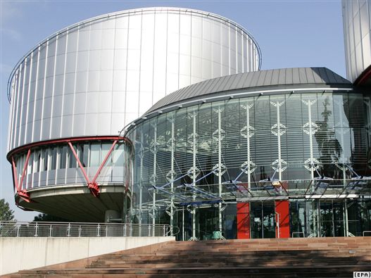 Avropalı vəkillər Ermənistanı məhkəməyə verən azərbaycanlılarla görüşə gəlirlər