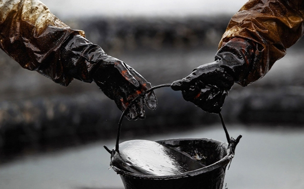 Dünya bazarında hansı ölkənin nefti neçəyə satılır - SİYAHI