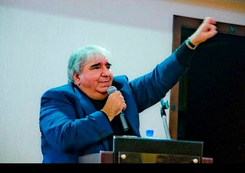 “Düşmənlərimi özüm qazanmışam, dostlarımı sözüm” - MÜSAHİBƏ