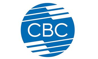 CBC telekanalı milli mədəniyyətin təbliğinə görə mükafat aldı