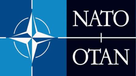  NATO Türkiyə ilə bağlı qərar verdi 