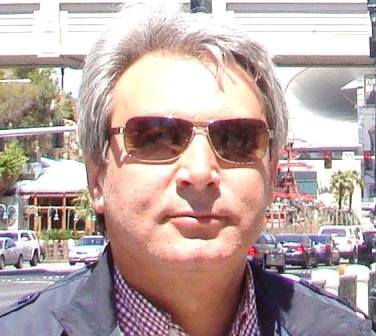 Tanınmış vəkil Elton Quliyev vəfat etdi 