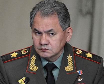 Rusiyalı nazirdən XƏBƏRDARLIQ: “Fərat çayına kimi gedəcəyik”