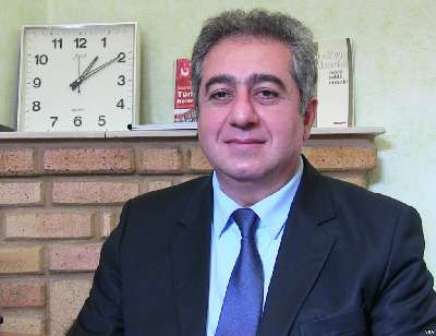  Neftin qiyməti necə olacaq - İqtisadçıdan proqnoz  