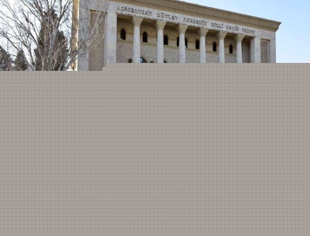 2015-ci ildə itirdiyimiz tanınmışlar - SİYAHI