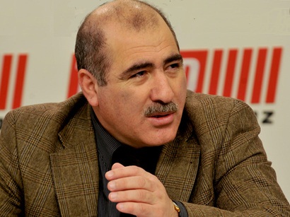 “Müxalifətin birləşməsi üçün müzakirələr davam edir”