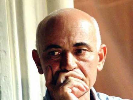 “Vəzifədən azad olunmağım üçün özüm ərizə verdim” - Vaqif Bəhmənli