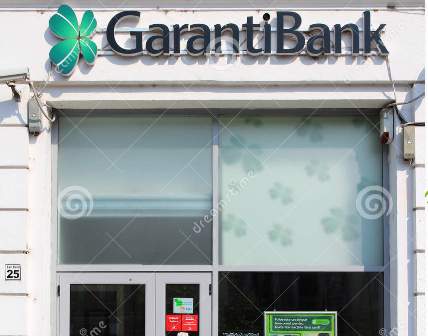  Türkiyənin Moskvadakı bankında axtarış  - VİDEO  