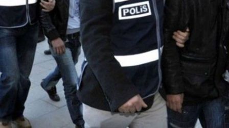  ABŞ-ın Türkiyədəki səfirliyini partlatmağa hazırlaşan dəstə tutulub  